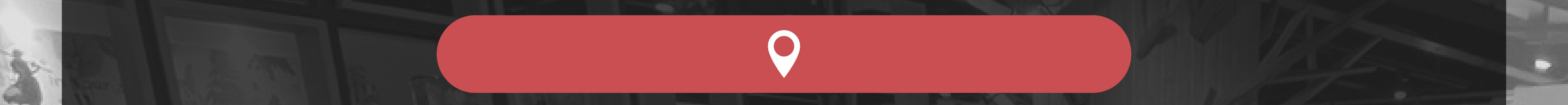 森林小徑餐廳精誠店地址
